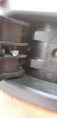 20170720_1556341.jpg (170.87 KiB) 11305 mal betrachtet 20170720_1556341.jpg