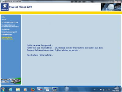 Fehler Datenbank.png (130.44 KiB) 4097 mal betrachtet Fehler Datenbank.png