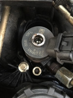 IMG_1084.JPG (191.97 KiB) 3673 mal betrachtet IMG_1084.JPG