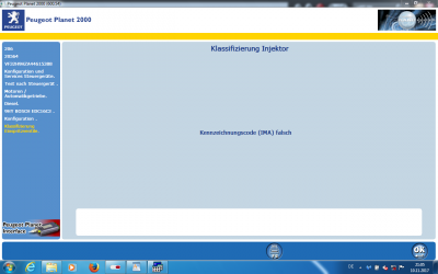 Injektor falsch.PNG (134.15 KiB) 3637 mal betrachtet Injektor falsch.PNG