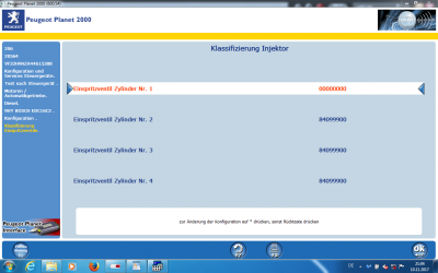 Injektoren bestätigen.PNG (150.23 KiB) 3290 mal betrachtet Injektoren bestätigen.PNG