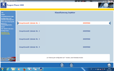 Injektoren.PNG (146.29 KiB) 3633 mal betrachtet Injektoren.PNG