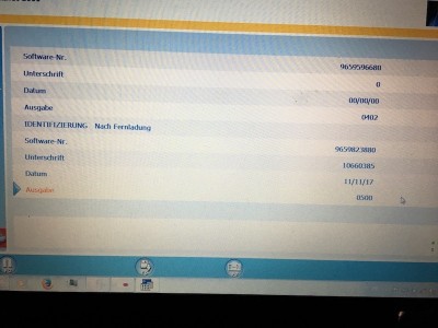 IMG_1121.JPG (126.77 KiB) 2025 mal betrachtet IMG_1121.JPG