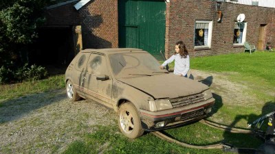 Reanimation.jpg (82.97 KiB) 13868 mal betrachtet Reanimation.jpg