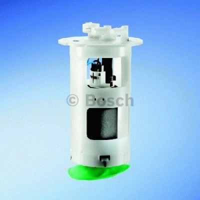 Kraftstoffpumpe.jpg (74.25 KiB) 12172 mal betrachtet Kraftstoffpumpe.jpg