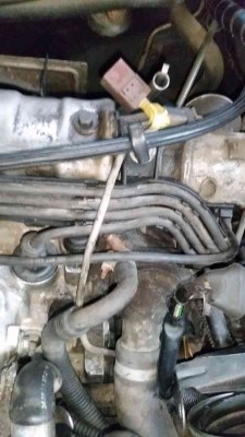 Stecker Zkopf.jpg (46.08 KiB) 12013 mal betrachtet Stecker Zkopf.jpg