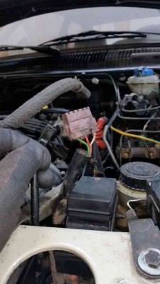 Diagnosestecker.jpg (38.37 KiB) 12018 mal betrachtet Diagnosestecker.jpg