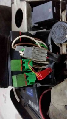 Großer Kasten.jpg (35.43 KiB) 13116 mal betrachtet Großer Kasten.jpg