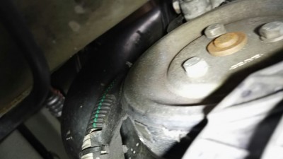 peugeot2.jpeg (55.12 KiB) 1538 mal betrachtet peugeot2.jpeg