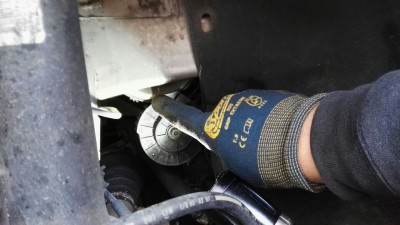 peugeot1.jpeg (83.87 KiB) 1699 mal betrachtet peugeot1.jpeg