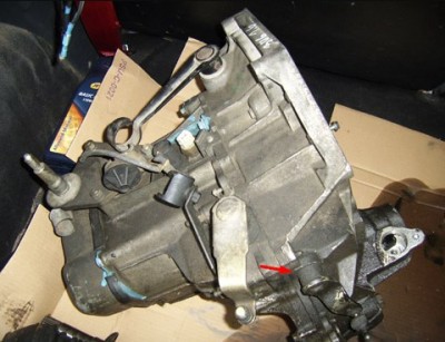 Screenshot_24.jpg (51.68 KiB) 3630 mal betrachtet Screenshot_24.jpg