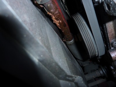 P1080794.JPG (173.77 KiB) 5700 mal betrachtet P1080794.JPG