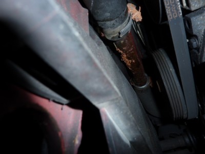 P1080795.JPG (166.63 KiB) 5703 mal betrachtet P1080795.JPG