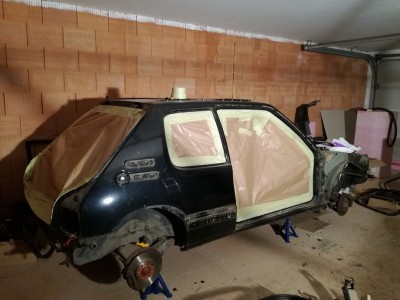 27173337_10208239047132361_8390564727203494192_o.jpg (191.18 KiB) 4841 mal betrachtet 27173337_10208239047132361_8390564727203494192_o.jpg