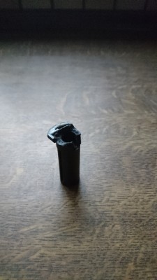 _20180204_175346.JPG (92.57 KiB) 3605 mal betrachtet _20180204_175346.JPG