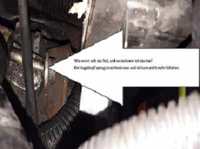 Kugelkopf.PNG (243.65 KiB) 1669 mal betrachtet Kugelkopf.PNG