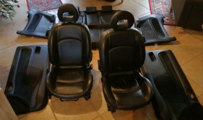 IMG-20180417-WA0000.jpg (192.06 KiB) 6591 mal betrachtet IMG-20180417-WA0000.jpg