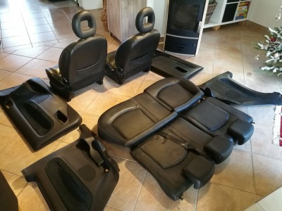 IMG-20180417-WA0006.jpg (147.36 KiB) 6417 mal betrachtet IMG-20180417-WA0006.jpg