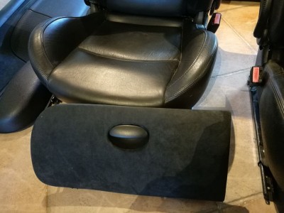 IMG-20180417-WA0007.jpg (132.17 KiB) 6755 mal betrachtet IMG-20180417-WA0007.jpg