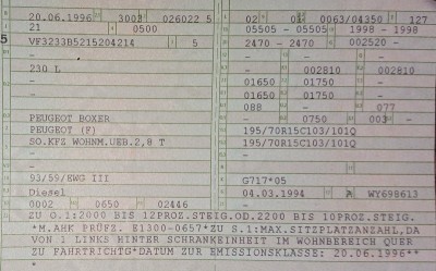 Boxer (1).jpg (196.72 KiB) 1637 mal betrachtet Boxer (1).jpg