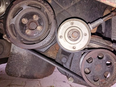 Boxer (4).jpg (210.7 KiB) 1857 mal betrachtet Boxer (4).jpg