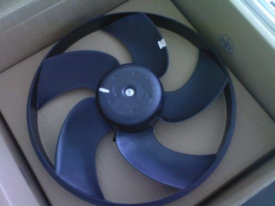 206_lüfter_030518_1503-0001.jpg (103.65 KiB) 5283 mal betrachtet 206_lüfter_030518_1503-0001.jpg