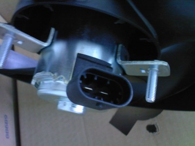 206_lüfter_030518_1504-0001.jpg (96.95 KiB) 5280 mal betrachtet 206_lüfter_030518_1504-0001.jpg