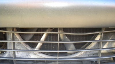 kühler.JPG (155.89 KiB) 5705 mal betrachtet kühler.JPG