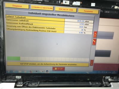 IMG_2648.JPG (201.03 KiB) 4467 mal betrachtet IMG_2648.JPG