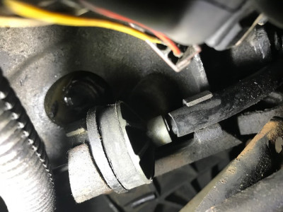 IMG_0001.jpg (92.02 KiB) 5935 mal betrachtet IMG_0001.jpg