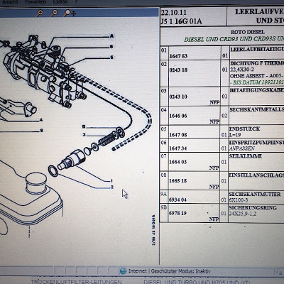 B9D994F1-3A60-4F33-BC36-EE2955E39166.jpeg (254.77 KiB) 3876 mal betrachtet B9D994F1-3A60-4F33-BC36-EE2955E39166.jpeg