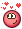 herz :herz: