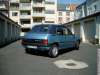 Userbild