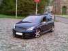 Userbild