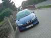 Userbild