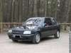 Userbild