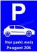 Userbild