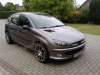 Userbild
