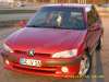 Userbild