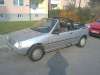 Userbild