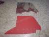 Userbild