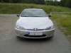 Userbild