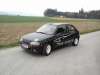 Userbild