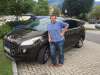 Userbild