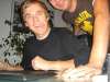 Userbild