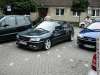 Userbild